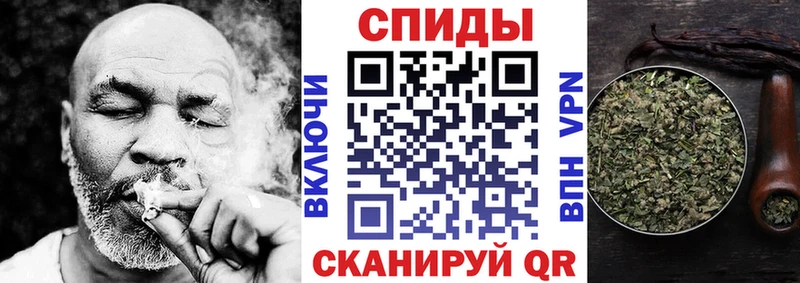 hydra как зайти  Снежногорск  Бутират Butirat 