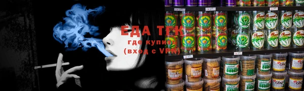 спайс Арсеньев