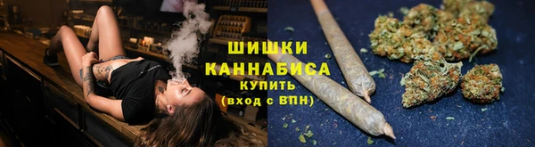 MESCALINE Аркадак