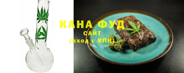 спайс Арсеньев