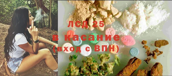 спайс Арсеньев