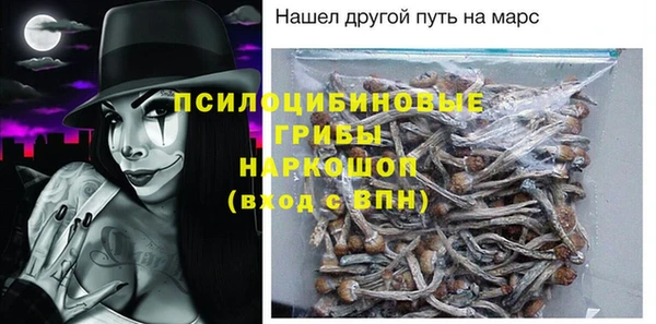спайс Арсеньев