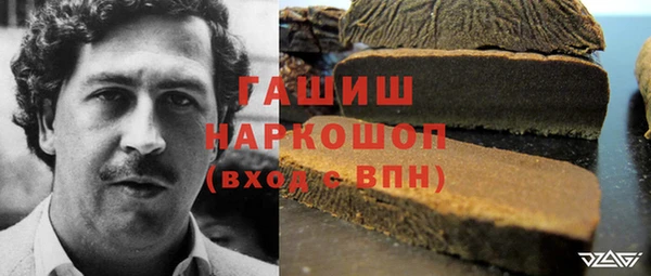 гашик Армянск